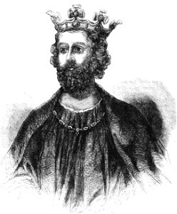 P342--Edward II