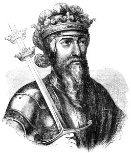 P360-Edward III
