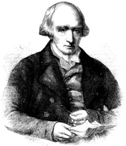 P355 WARREN HASTINGS. FROM AN AUTHENTIC PORTRAIT