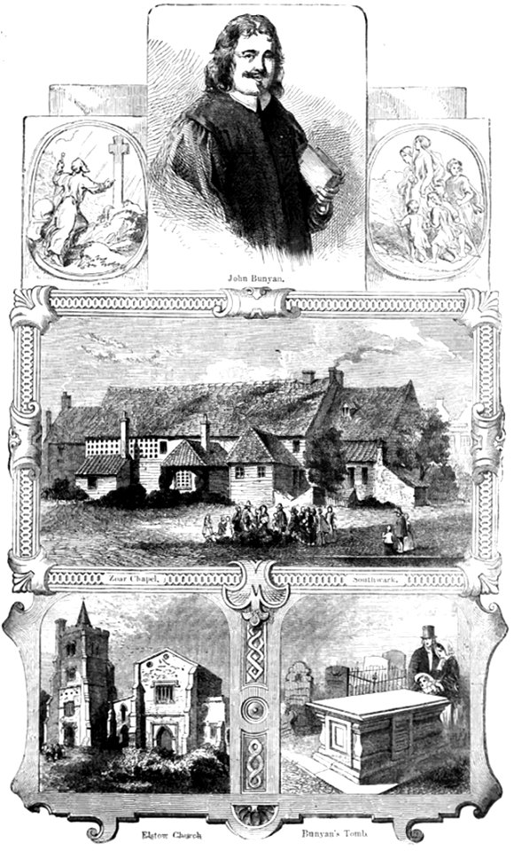 P595 collage