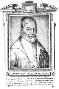 Pacheco-ariasmontano