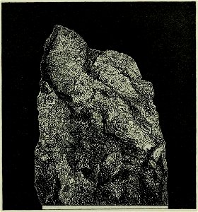 Page 257 - Scrambles amongst the Alps - Whymper