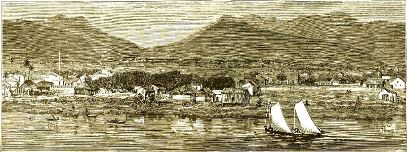 Page 030 Boy Travellers Australasia
