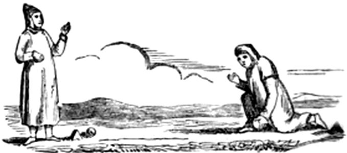 P80-Saxon Game at Bowls