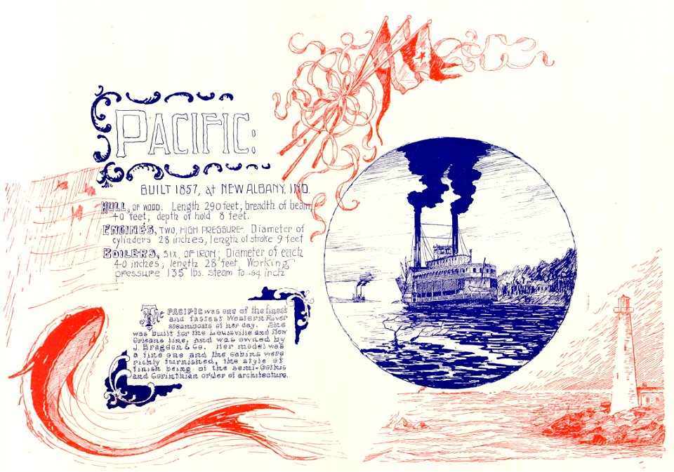 Pacific (steamboat 1857) 02