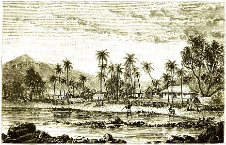 Page 139 Boy Travellers Australasia