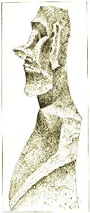 Page 092 Boy Travellers Australasia