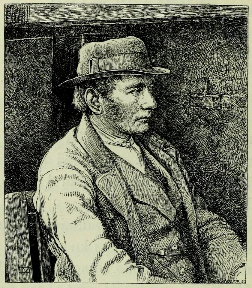 Page 414 - Scrambles amongst the Alps - Whymper