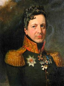 PA Davydov