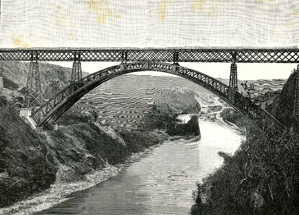 Paderno Ponte sull’Adda