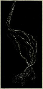 Page 465 - Scrambles amongst the Alps - Whymper