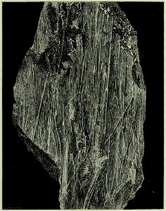 Page 181 - Scrambles amongst the Alps - Whymper