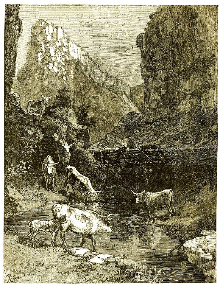 Page 408 Boy Travellers Australasia