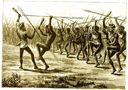 Page 551 Boy Travellers Australasia