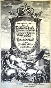 Page de garde Zeiller 13683