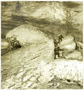 Page 309 Boy Travellers Australasia