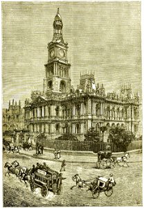 Page 329 Boy Travellers Australasia
