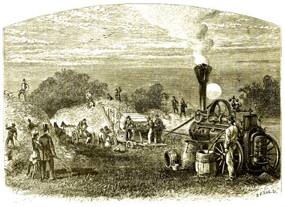 Page 302 Boy Travellers Australasia