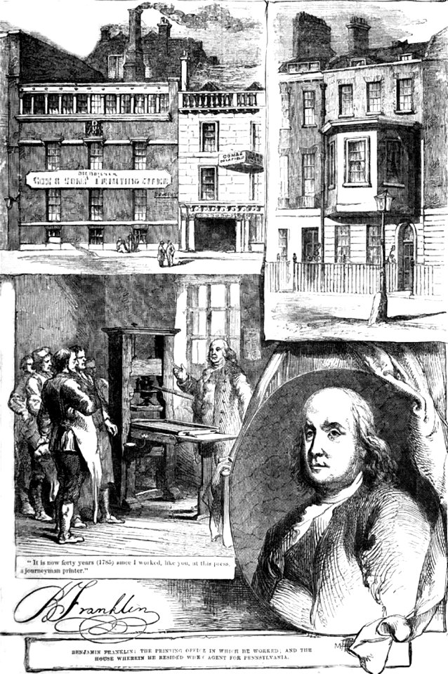 Page 37 Ben Franklin-