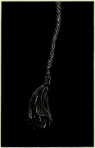 Page 458 - Scrambles amongst the Alps - Whymper