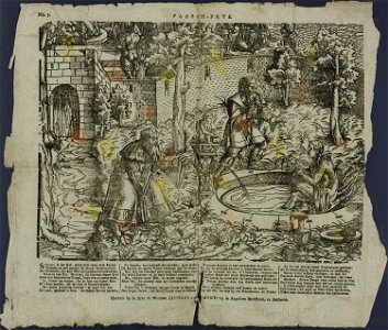 Paasch-prys-Catchpenny print-Borms 0497