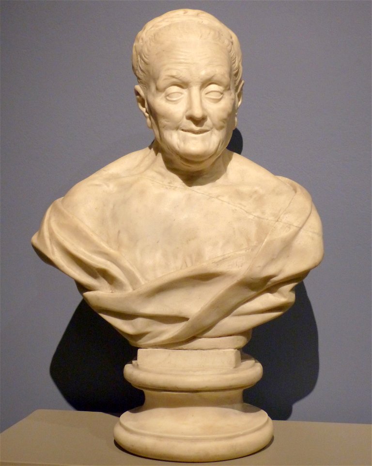 Nîmes,Beaux Arts035