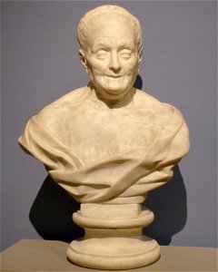 Nîmes,Beaux Arts035