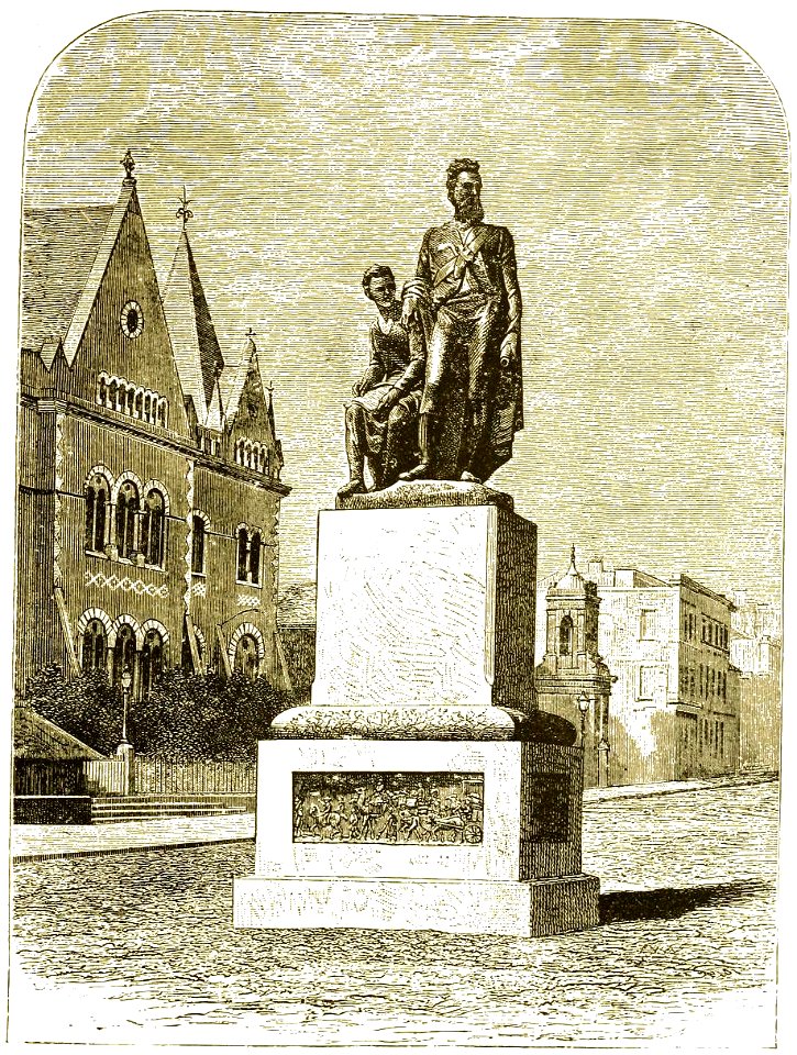 Page 545 Boy Travellers Australasia
