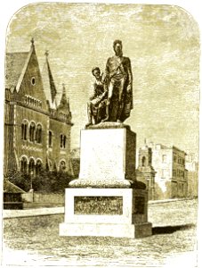 Page 545 Boy Travellers Australasia