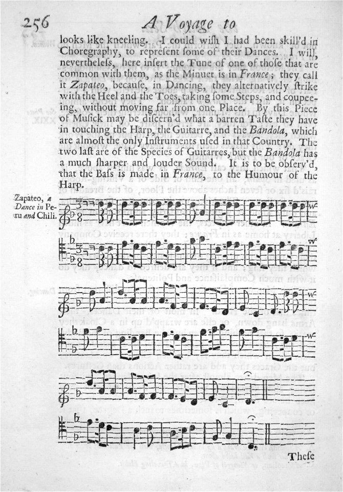 Page 256