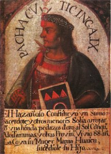 PachacutecIXsapainca