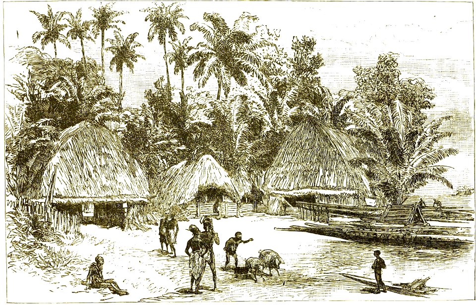Page 087 Boy Travellers Australasia