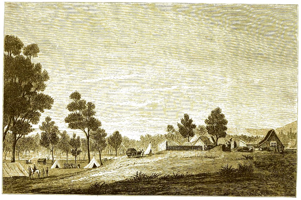 Page 531 Boy Travellers Australasia