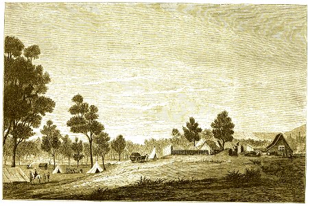 Page 531 Boy Travellers Australasia
