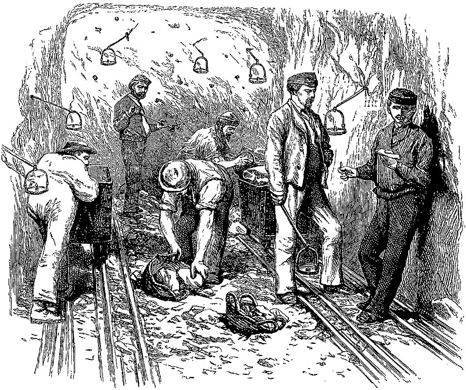 Page 064 - Escalades dans les Alpes- Whymper