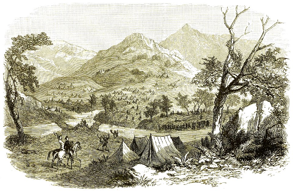 Page 343 Boy Travellers Australasia