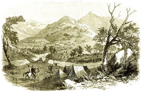 Page 343 Boy Travellers Australasia