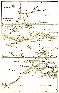 Page 508 Boy Travellers Australasia