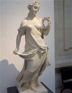 Nîmes,Beaux Arts190a