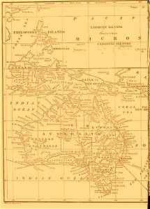 Page 002 Boy Travellers Australasia