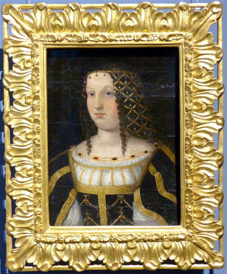 Nîmes,Beaux Arts008
