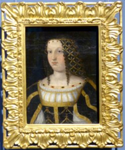 Nîmes,Beaux Arts008