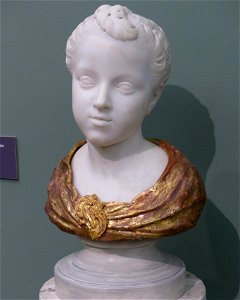 Nîmes,Beaux Arts138