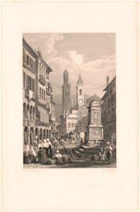 Padua LCCN2003677529
