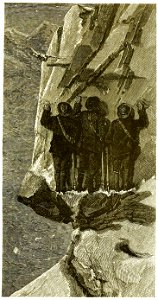 Page 307 Boy Travellers Australasia