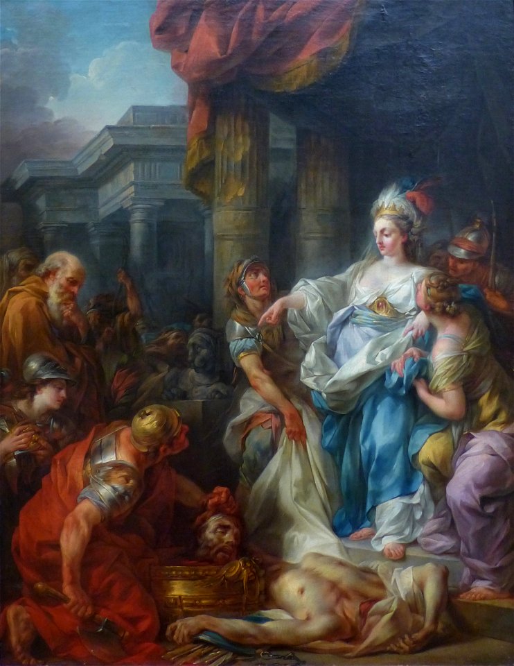 Nîmes,Beaux Arts098