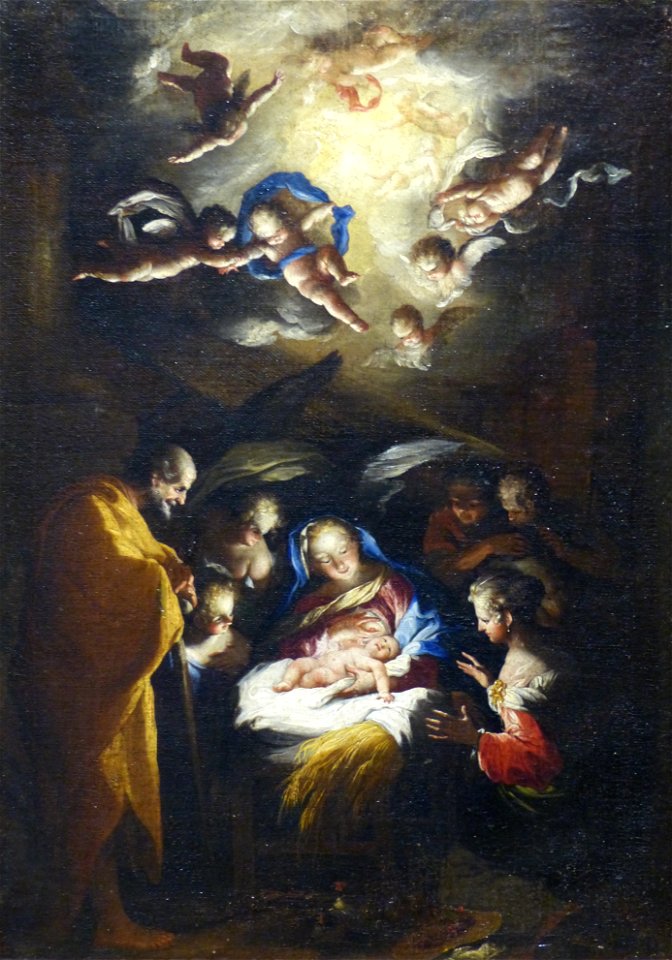 Nîmes,Beaux Arts027