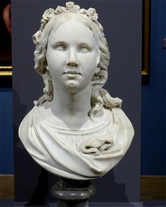 Nîmes,Beaux Arts032