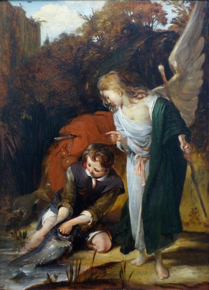 Nîmes,Beaux Arts163