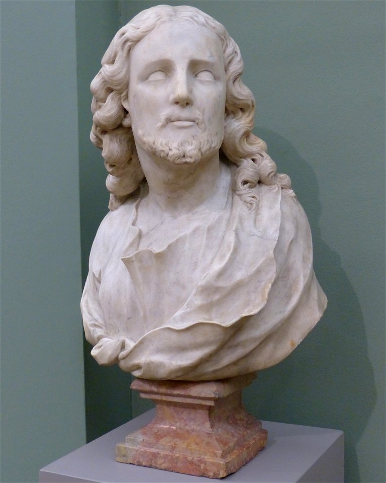 Nîmes,Beaux Arts136